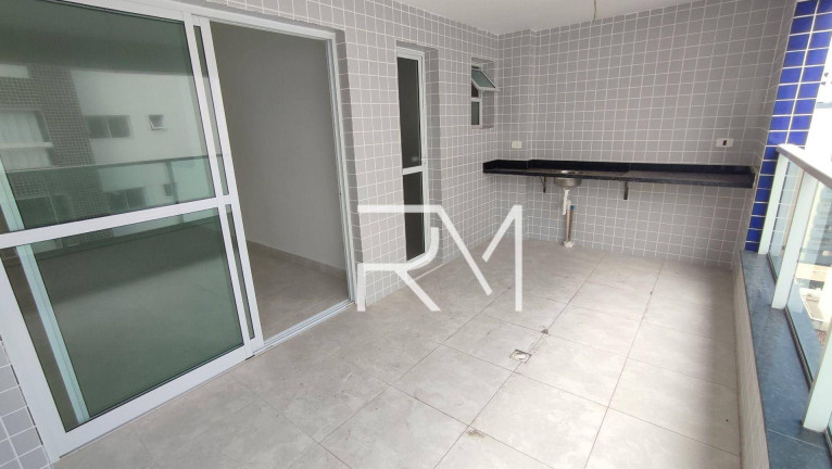 Imagem Apartamento com 2 Quartos à Venda, 78 m² em Centro - Mongaguá Imagem Apartamento com 2 Quartos à Venda, 78 m² em Centro - Mongaguá