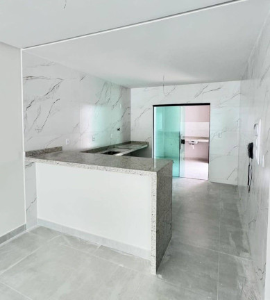 Imagem Casa de Condomínio com 4 Quartos à Venda, 169 m² em Salvador