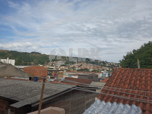 Imagem Casa com 3 Quartos à Venda, 138 m² em Jardim Carvalho - Porto Alegre Imagem Casa com 3 Quartos à Venda, 138 m² em Jardim Carvalho - Porto Alegre