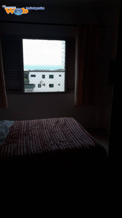Imagem Apartamento com 2 Quartos à Venda, 95 m² em Aviação - Praia Grande