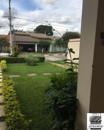 Imagem Casa com 2 Quartos à Venda, 120 m² em Jardim Ibiti Do Paço - Sorocaba Imagem Casa com 2 Quartos à Venda, 120 m² em Jardim Ibiti Do Paço - Sorocaba