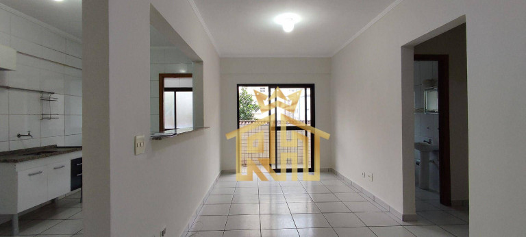 Imagem Apartamento com 2 Quartos à Venda, 81 m² em Aviação - Praia Grande Imagem Apartamento com 2 Quartos à Venda, 81 m² em Aviação - Praia Grande
