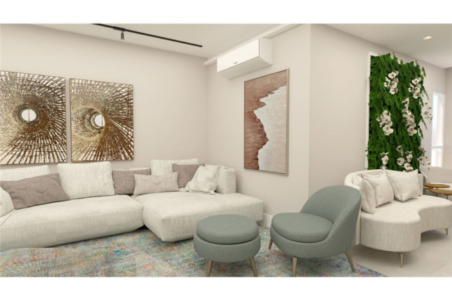 Imagem Apartamento com 3 Quartos à Venda, 133 m² em Copacabana - Rio De Janeiro Imagem Apartamento com 3 Quartos à Venda, 133 m² em Copacabana - Rio De Janeiro