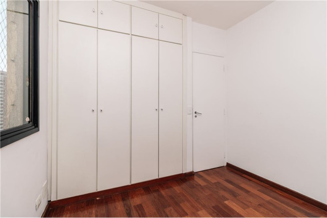 Imagem Imóvel com 3 Quartos à Venda,  em Vila Pompéia - São Paulo