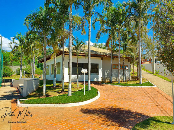 Imagem Imóvel à Venda, 280 m² em Ondas - Cond. Ondas Do Piracicaba - Piracicaba