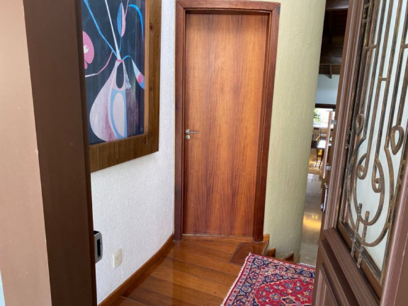 Imagem Imóvel com 3 Quartos à Venda, em Jardim Recanto - Valinhos Imagem Imóvel com 3 Quartos à Venda, em Jardim Recanto - Valinhos