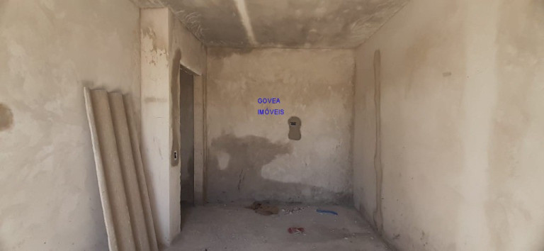 Imagem Casa com 3 Quartos à Venda, 66 m² em Tatuquara - Curitiba