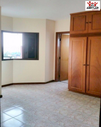 Imagem Imóvel com 3 Quartos à Venda, 150 m² em Centro - Jundiaí Imagem Imóvel com 3 Quartos à Venda, 150 m² em Centro - Jundiaí