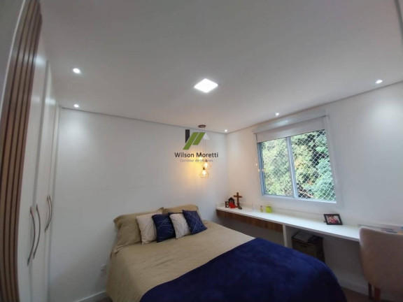 Imagem Apartamento com 3 Quartos à Venda, 64 m²