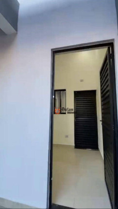 Imagem Casa com 3 Quartos à Venda, 90 m² em Cibratel Ii - Itanhaém Imagem Casa com 3 Quartos à Venda, 90 m² em Cibratel Ii - Itanhaém