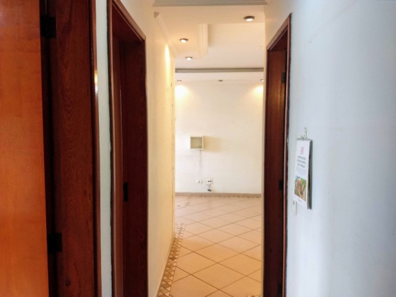 Imagem Imóvel com 3 Quartos à Venda, 100 m² em Vila Monumento - São Paulo Imagem Imóvel com 3 Quartos à Venda, 100 m² em Vila Monumento - São Paulo