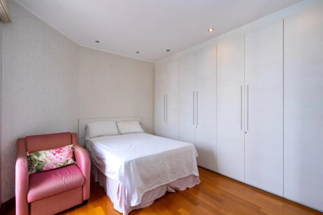 Imagem Apartamento com 3 Quartos à Venda, 110 m² em Pompéia - São Paulo Imagem Apartamento com 3 Quartos à Venda, 110 m² em Pompéia - São Paulo