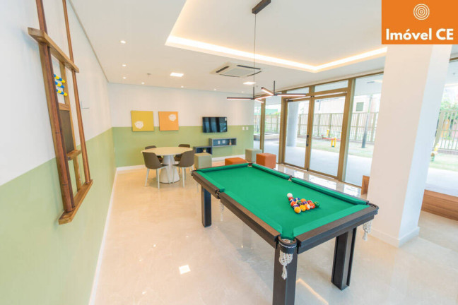 Imagem Apartamento com 3 Quartos à Venda, 88 m² em José Bonifácio - Fortaleza Imagem Apartamento com 3 Quartos à Venda, 88 m² em José Bonifácio - Fortaleza
