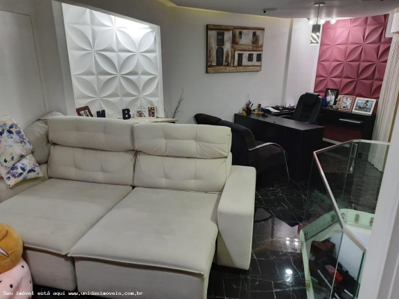 Imagem Apartamento com 2 Quartos à Venda, 110 m² em Morumbi - São Paulo