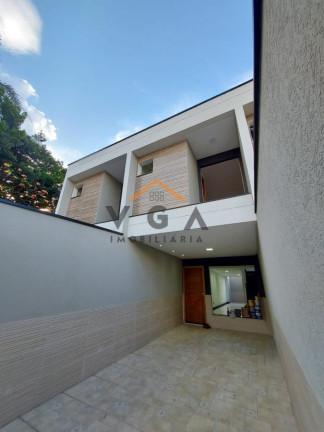Imagem Casa com 3 Quartos à Venda, 130 m² em Vila Granada - São Paulo Imagem Casa com 3 Quartos à Venda, 130 m² em Vila Granada - São Paulo