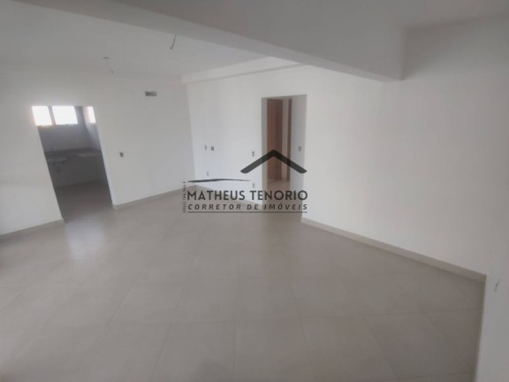 Imagem Apartamento com 3 Quartos à Venda, 118 m² Imagem Apartamento com 3 Quartos à Venda, 118 m²