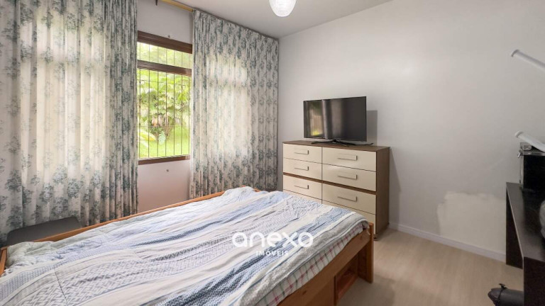 Imagem Casa com 3 Quartos à Venda, 163 m² em Itoupava Norte - Blumenau