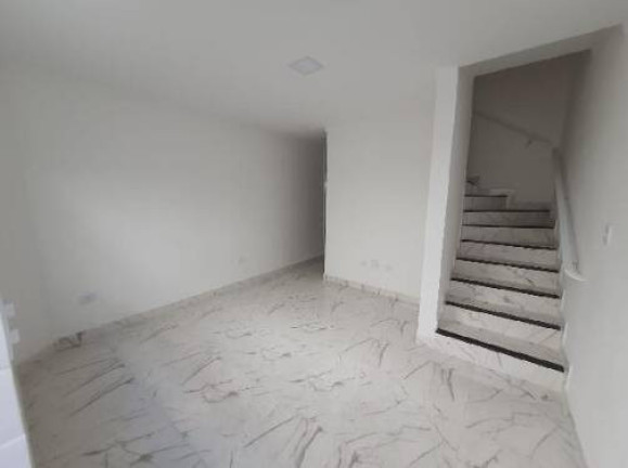 Imagem Sobrado com 2 Quartos à Venda, 55 m² em Mirim - Praia Grande Imagem Sobrado com 2 Quartos à Venda, 55 m² em Mirim - Praia Grande