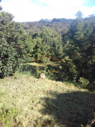 Imagem Casa de Condomínio com 4 Quartos à Venda, 125 m² em Atibaia Vista Da Montanha - Atibaia Imagem Casa de Condomínio com 4 Quartos à Venda, 125 m² em Atibaia Vista Da Montanha - Atibaia
