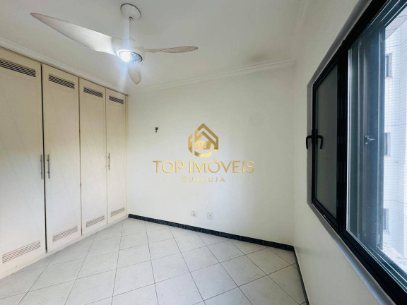 Imagem Apartamento com 4 Quartos à Venda, 145 m² em Pitangueiras - Guarujá Imagem Apartamento com 4 Quartos à Venda, 145 m² em Pitangueiras - Guarujá