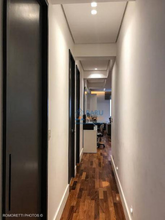 Imagem Apartamento com 3 Quartos à Venda ou Locação, 131 m² em Higienópolis - São Paulo Imagem Apartamento com 3 Quartos à Venda ou Locação, 131 m² em Higienópolis - São Paulo