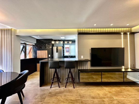 Imagem Apartamento com 2 Quartos à Venda, 71 m² em Zona Nova - Capao Da Canoa Imagem Apartamento com 2 Quartos à Venda, 71 m² em Zona Nova - Capao Da Canoa