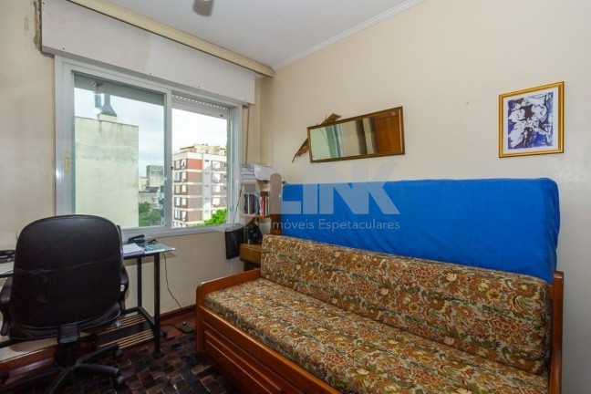 Imagem Apartamento com 2 Quartos à Venda, 93 m² em Centro Histórico - Porto Alegre Imagem Apartamento com 2 Quartos à Venda, 93 m² em Centro Histórico - Porto Alegre