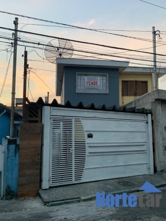 Imagem Sobrado com 2 Quartos à Venda, 74 m² em Vila Miriam - São Paulo Imagem Sobrado com 2 Quartos à Venda, 74 m² em Vila Miriam - São Paulo