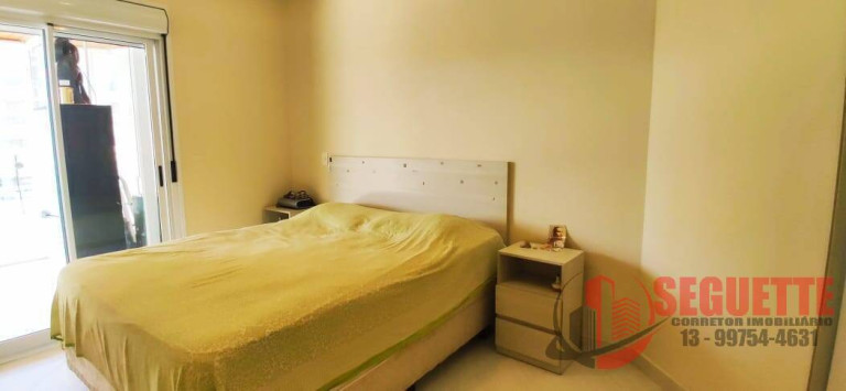 Imagem Apartamento com 3 Quartos à Venda, 121 m² em Riviera De São Lourenço - Bertioga Imagem Apartamento com 3 Quartos à Venda, 121 m² em Riviera De São Lourenço - Bertioga