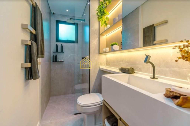 Imagem Apartamento com 2 Quartos à Venda, 73 m² em Rudge Ramos - São Bernardo Do Campo Imagem Apartamento com 2 Quartos à Venda, 73 m² em Rudge Ramos - São Bernardo Do Campo