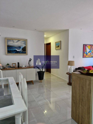 Imagem Apartamento com 2 Quartos à Venda, 80 m² em Braga - Cabo Frio Imagem Apartamento com 2 Quartos à Venda, 80 m² em Braga - Cabo Frio