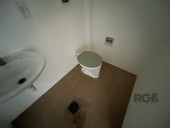 Imagem Imóvel com 1 Quarto à Venda, 42 m² em Cidade Baixa - Porto Alegre Imagem Imóvel com 1 Quarto à Venda, 42 m² em Cidade Baixa - Porto Alegre