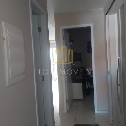 Imagem Casa com 3 Quartos à Venda, 153 m² em Eugênio De Mello - São José Dos Campos