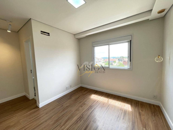 Imagem Apartamento com 4 Quartos à Venda, 137 m² em Alphaville - Campinas Imagem Apartamento com 4 Quartos à Venda, 137 m² em Alphaville - Campinas