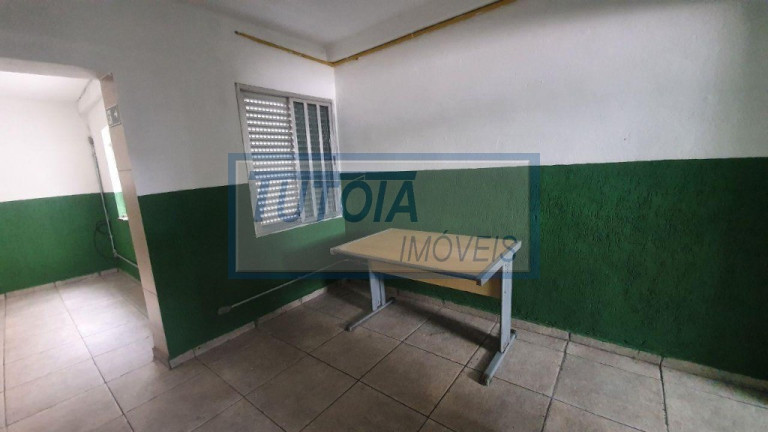 Imóvel à Venda, 140 m² em Paraíso - Sao Paulo