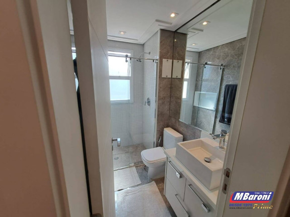 Imagem Apartamento com 4 Quartos à Venda, 245 m² em Jardim Vila Mariana - São Paulo Imagem Apartamento com 4 Quartos à Venda, 245 m² em Jardim Vila Mariana - São Paulo