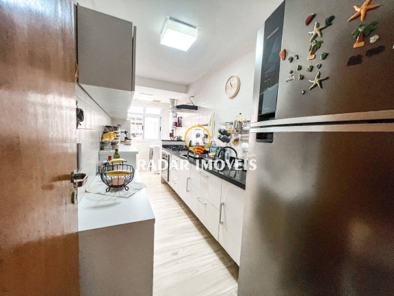 Imagem Cobertura com 3 Quartos à Venda, 190 m² em Centro - Cabo Frio Imagem Cobertura com 3 Quartos à Venda, 190 m² em Centro - Cabo Frio