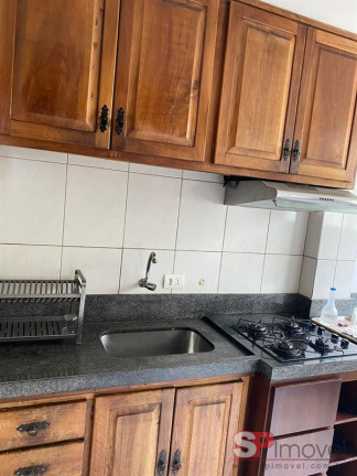 Imagem Apartamento com 3 Quartos à Venda, 90 m² em Paulicéia - São Bernardo Do Campo Imagem Apartamento com 3 Quartos à Venda, 90 m² em Paulicéia - São Bernardo Do Campo