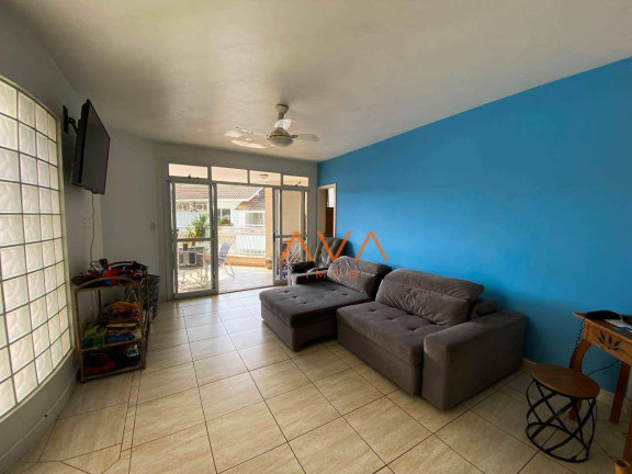 Imagem Apartamento com 3 Quartos à Venda, 153 m² em Jurerê - Florianópolis Imagem Apartamento com 3 Quartos à Venda, 153 m² em Jurerê - Florianópolis