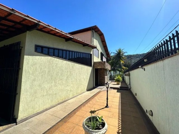 Imagem Casa com 6 Quartos à Venda, 1.000 m² em São Francisco - Niterói Imagem Casa com 6 Quartos à Venda, 1.000 m² em São Francisco - Niterói
