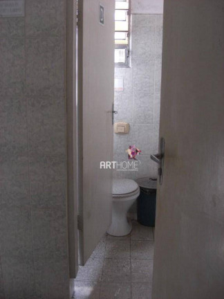 Imagem Sala Comercial para Alugar, 25 m² em Vila Lusitânia - São Bernardo Do Campo Imagem Sala Comercial para Alugar, 25 m² em Vila Lusitânia - São Bernardo Do Campo