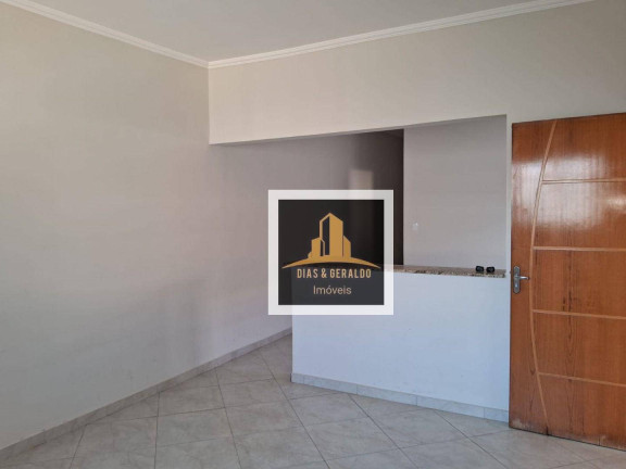 Imagem Casa com 2 Quartos à Venda, 118 m² em Residencial Parque Dos Sinos - Jacareí Imagem Casa com 2 Quartos à Venda, 118 m² em Residencial Parque Dos Sinos - Jacareí
