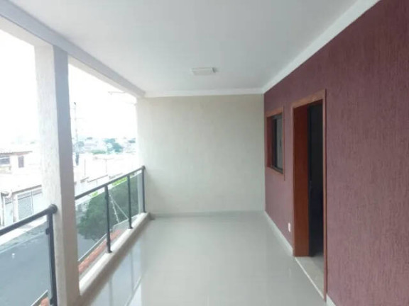 Imagem Sobrado com 4 Quartos à Venda, 140 m² em Jardim Santa Barbara - Sorocaba Imagem Sobrado com 4 Quartos à Venda, 140 m² em Jardim Santa Barbara - Sorocaba