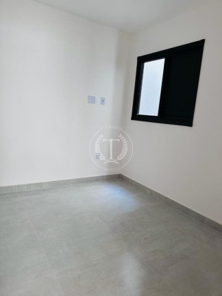 Imagem Apartamento com 2 Quartos à Venda, 34 m² em Vila Paranaguá - São Paulo Imagem Apartamento com 2 Quartos à Venda, 34 m² em Vila Paranaguá - São Paulo
