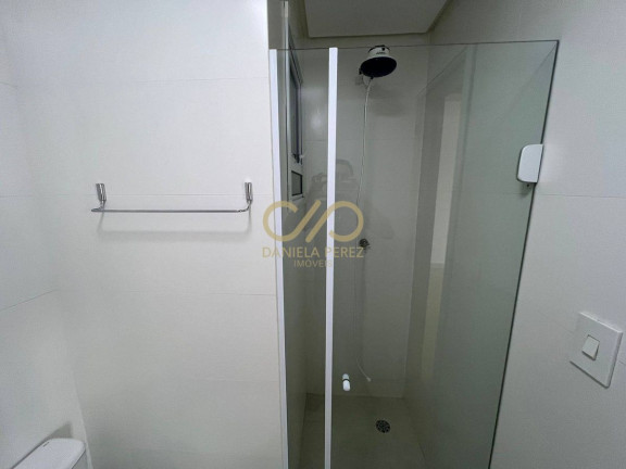 Imagem Apartamento com 1 Quarto à Venda, 55 m² em Boqueirão - Praia Grande Imagem Apartamento com 1 Quarto à Venda, 55 m² em Boqueirão - Praia Grande