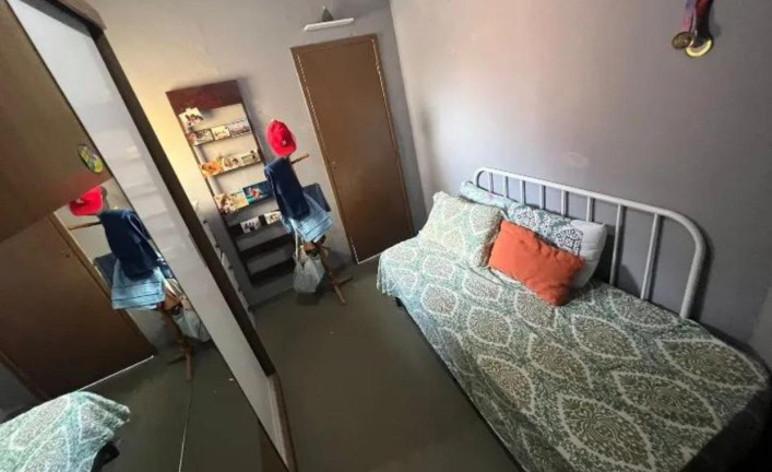 Imagem Casa com 2 Quartos à Venda, 160 m² em Piratininga - Niterói