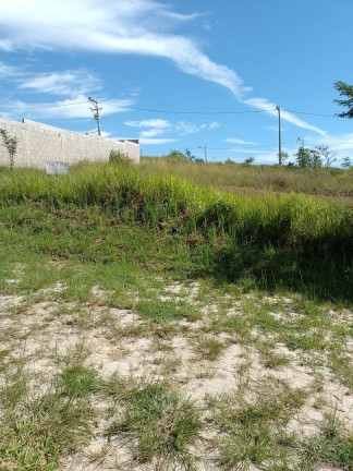 Imagem Terreno à Venda, 200 m² em Jardim Franco - Macaé