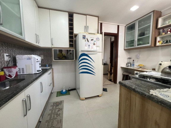 Imagem Imóvel com 3 Quartos à Venda, 118 m² em Pituba - Salvador Imagem Imóvel com 3 Quartos à Venda, 118 m² em Pituba - Salvador