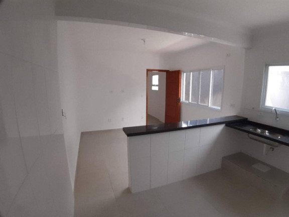 Imagem Apartamento com 2 Quartos à Venda, 57 m² em Jardim Paraíso - São Vicente Imagem Apartamento com 2 Quartos à Venda, 57 m² em Jardim Paraíso - São Vicente