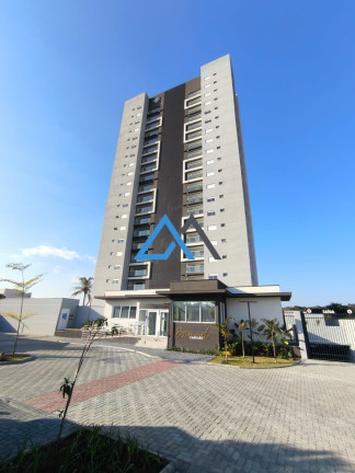 Imagem Apartamento com 3 Quartos à Venda, 102 m² em Vila Helena - Atibaia Imagem Apartamento com 3 Quartos à Venda, 102 m² em Vila Helena - Atibaia